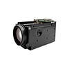 20x zoom camera