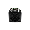 20x optical zoom camera