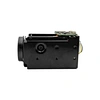 20x digital zoom camera